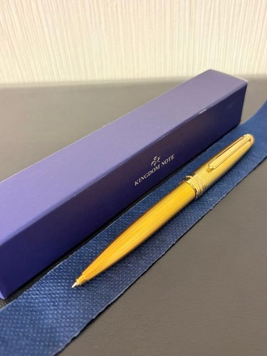 Montblanc meisterstuck - montblanc,