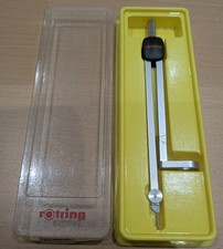 ROtring Item Art 530 140 In