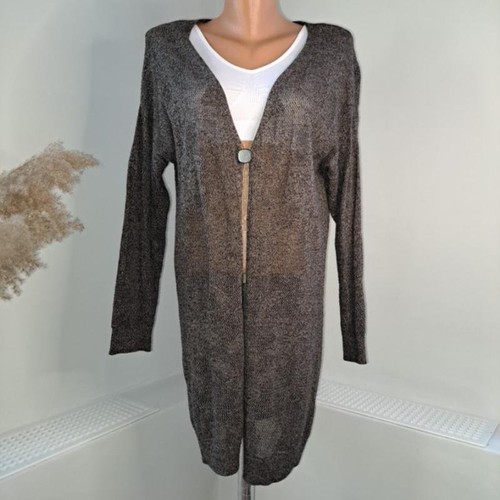 Women intimissimi sweater - intimissimi,