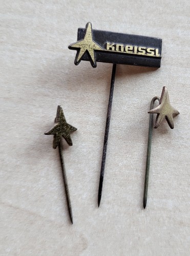 Vintage kneissl ski skiing - vintage,