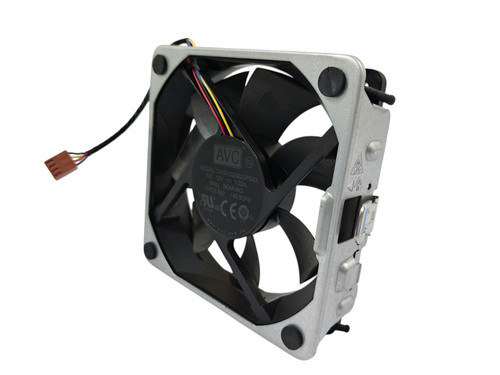 Dell alienware r16 r15 - r15, xps