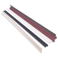  5 Pairs Chinese Chopsticks