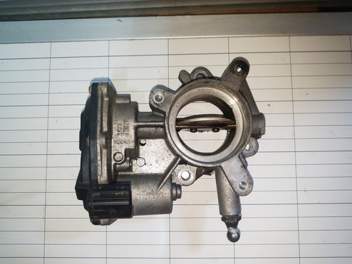 Saab ng95 0 diesel - saab,