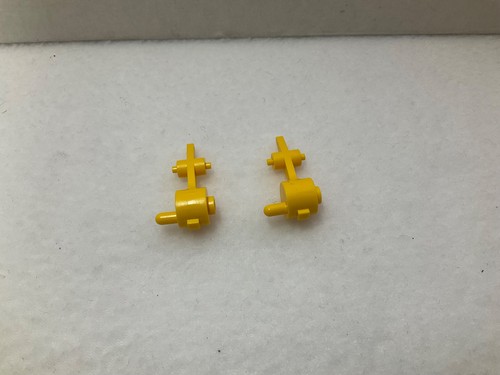 New lego points switch - 2,
