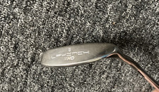 MD Golf Lahinch PUTTER,  34" -