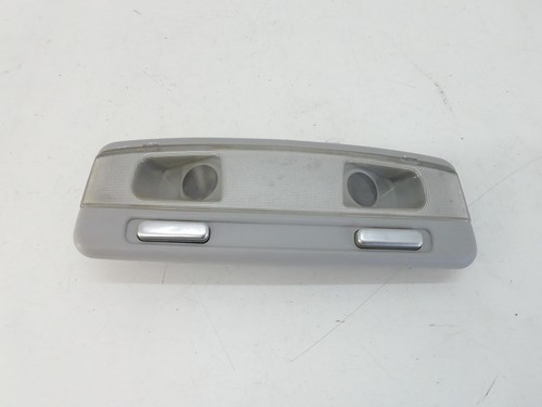 Ceiling for honda 1 - cr-v, 1°