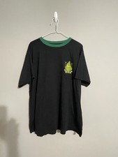 The Grinch Dr. Seuss Pajama