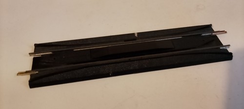Hornby r620 gauge - oo,