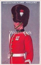 0675. Northumberland