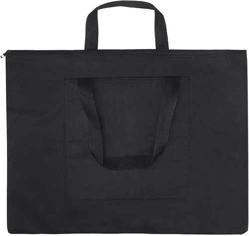Canvas artist portfolio - canvas,