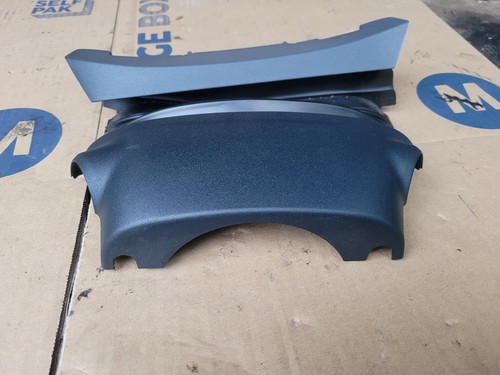 Ford fiesta mk7 top upper - fiesta,