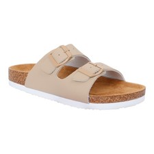 Regatta Womens/Ladies Mia