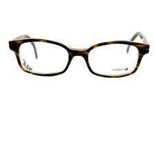Colibris PIA Modell col 49  Frame Eyeglasses 45-16-135, 19994