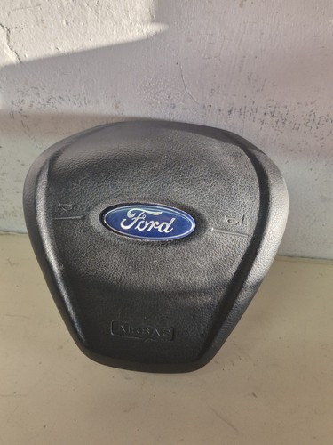 Ford fiesta mk7 steering - fiesta,