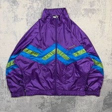 Vintage 80s Adidas Originals
