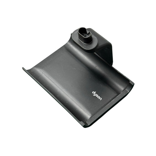 Genuine dyson wash charging - dyson,