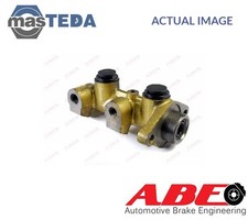 C9X017ABE BRAKE MASTER