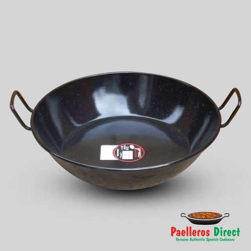 55cm spanish sarten - 55cm, /