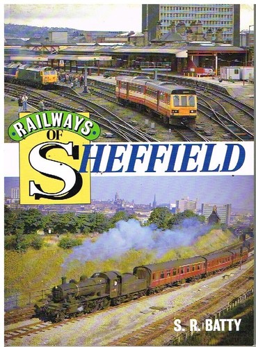 Gcr lner rail - lner,