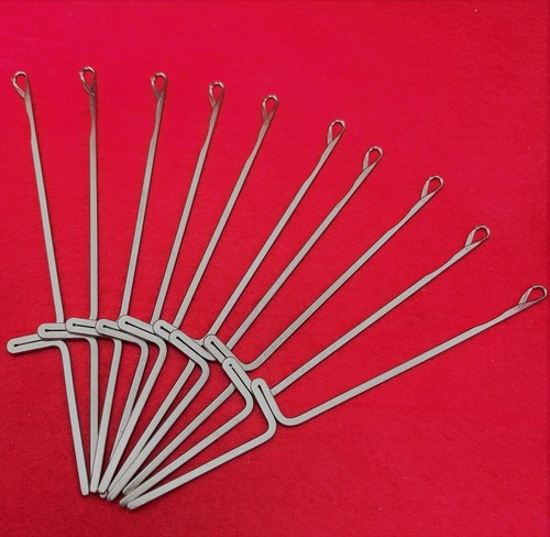 10x kh230 kr230 - 10x, brother