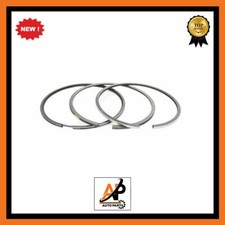11257562457 For N55 ALPINA 3.0