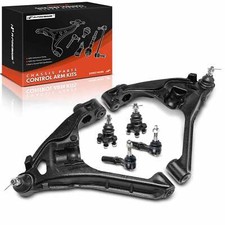 6x Suspension Arm Ball Joint
