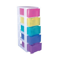 Really Useful Storage Tower