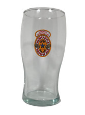 Newcastle Brown Ale Logo Clear