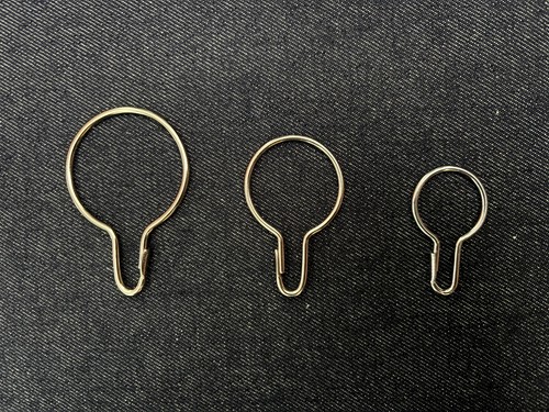 Genuine chrome plated brass - chrome, x