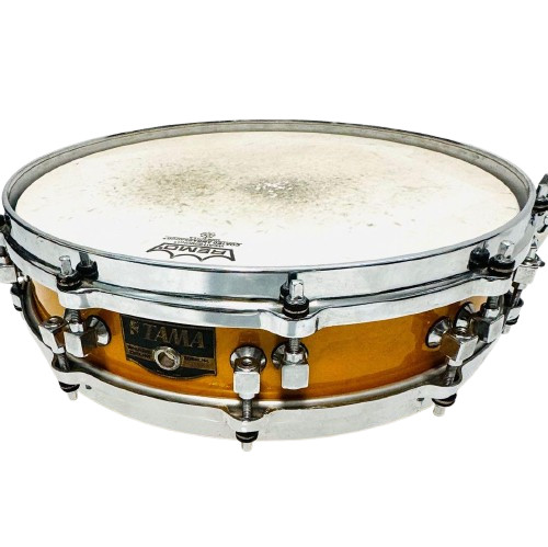 Extremely rare vintage tama - extremely,