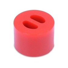 Powerflex universal exhaust - powerflex,