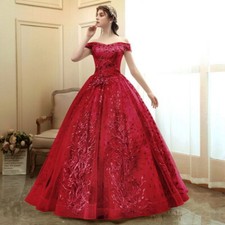 New evening formal party ball - new,