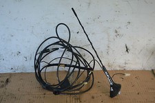 Renault Scenic Radio Antenna 5 Door Antenna 2005
