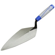 W.Rose Brick Trowel Narrow