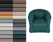 Ikea Tullsta armchair