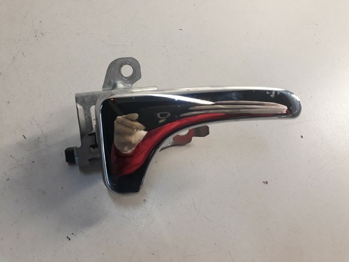 Volvo v40 station - v40,