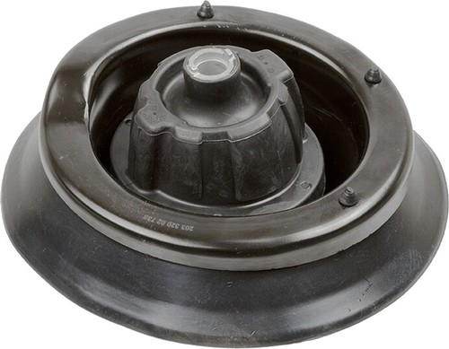 802 251 sachs - sachs, top