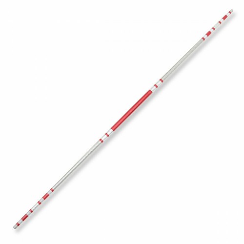 Chrome competition light - chrome,