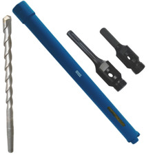 22mm x 300mm Diamond Core