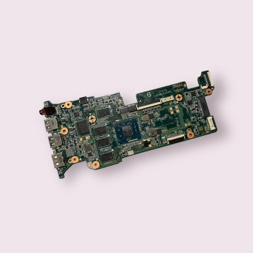 Chromebook 11 22 - 11, 11-22