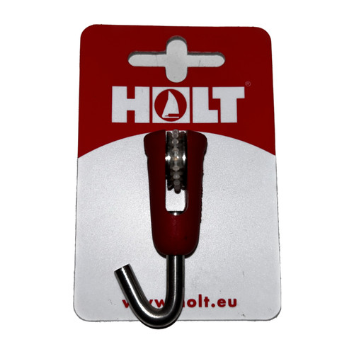 Holt optimist ball race sprit - holt,