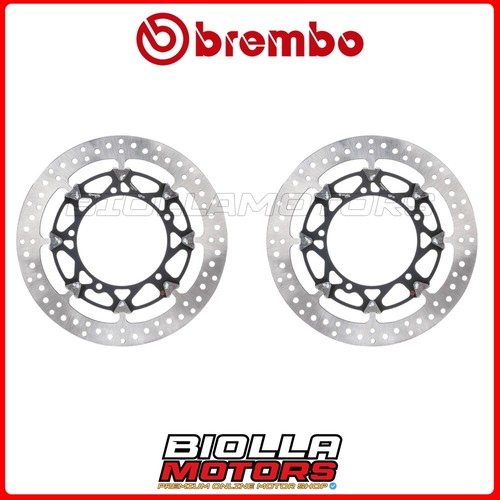 208a98522 brembo drive - brembo, brake