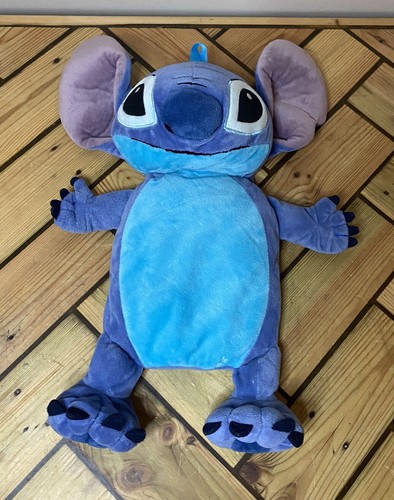 Official disney primark lilo - official, &