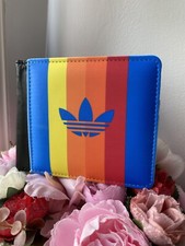 Adidas Carlos Gruber Vertical