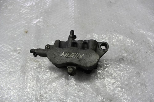 Brake caliper brake calipers