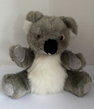 Wild Republic, Koala Bear Hand