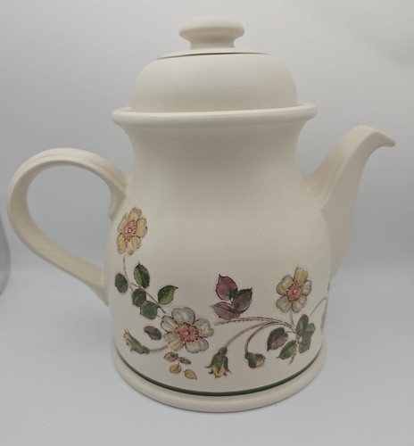 Vintage marks spencers - vintage,