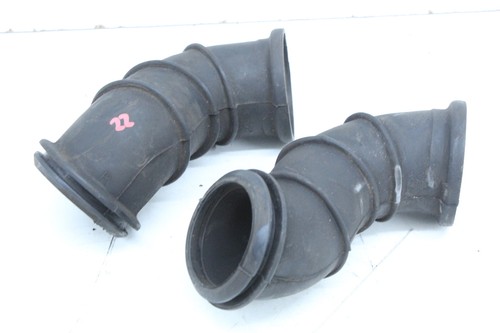 Honda cbr 600 - honda, 86-90