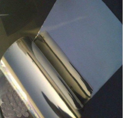 Pure iron foil fe thin - pure,