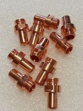 10 x Cebora 1402 Electrodes